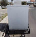 Deer Cooler