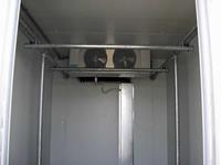 Refrigerated Trailer
