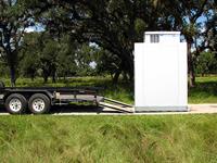 Texas Cooler