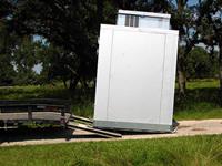Texas Cooler