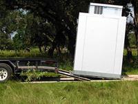 Texas Cooler