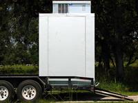 Texas Cooler
