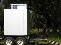 Texas Cooler