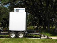 Texas Cooler